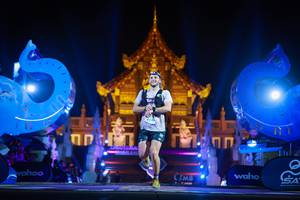 BIB: 
                            <button type="button" onclick="openModal(22657301)" class="btn btn-primary btn-sm float-right btn-popup" data-toggle="modal" data-target=".modal-high-quality">
                        <i class="fas fa-shopping-cart"></i> Add to Cart
                    </button>
                                            <button type="button" onclick="isThisMe(22657301, true)" class="btn btn-success btn-sm float-right btn-popup btn-isme hidden" data-toggle="tooltip" data-placement="bottom" title="นี่คือรูปของคุณใช่ไหม คลิกที่นี่เพื่อเอาเข้าอัลบั้ม">
                        <i class="fas fa-plus"></i> Add to album
                    </button>
                    <button type="button" onclick="isThisMe(22657301, false)" class="btn btn-warning btn-sm float-right btn-popup btn-isnotme hidden">
                        <i class="fas fa-ban"></i> Remove from album
                    </button>